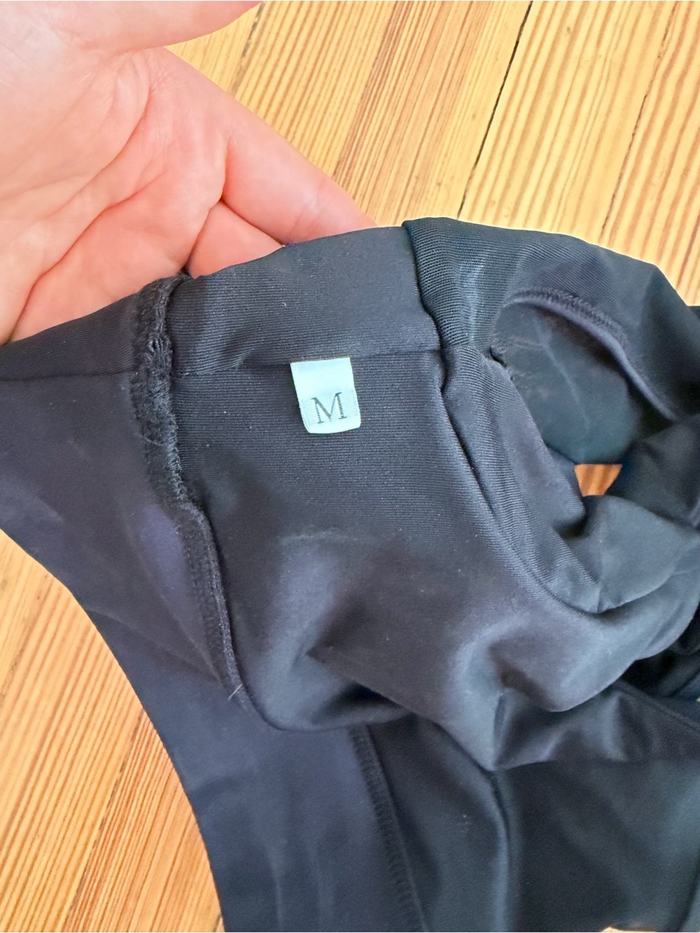 Forme Power Bra, Medium - Picture 2 of 13